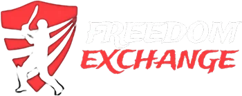 Freedom Exchange